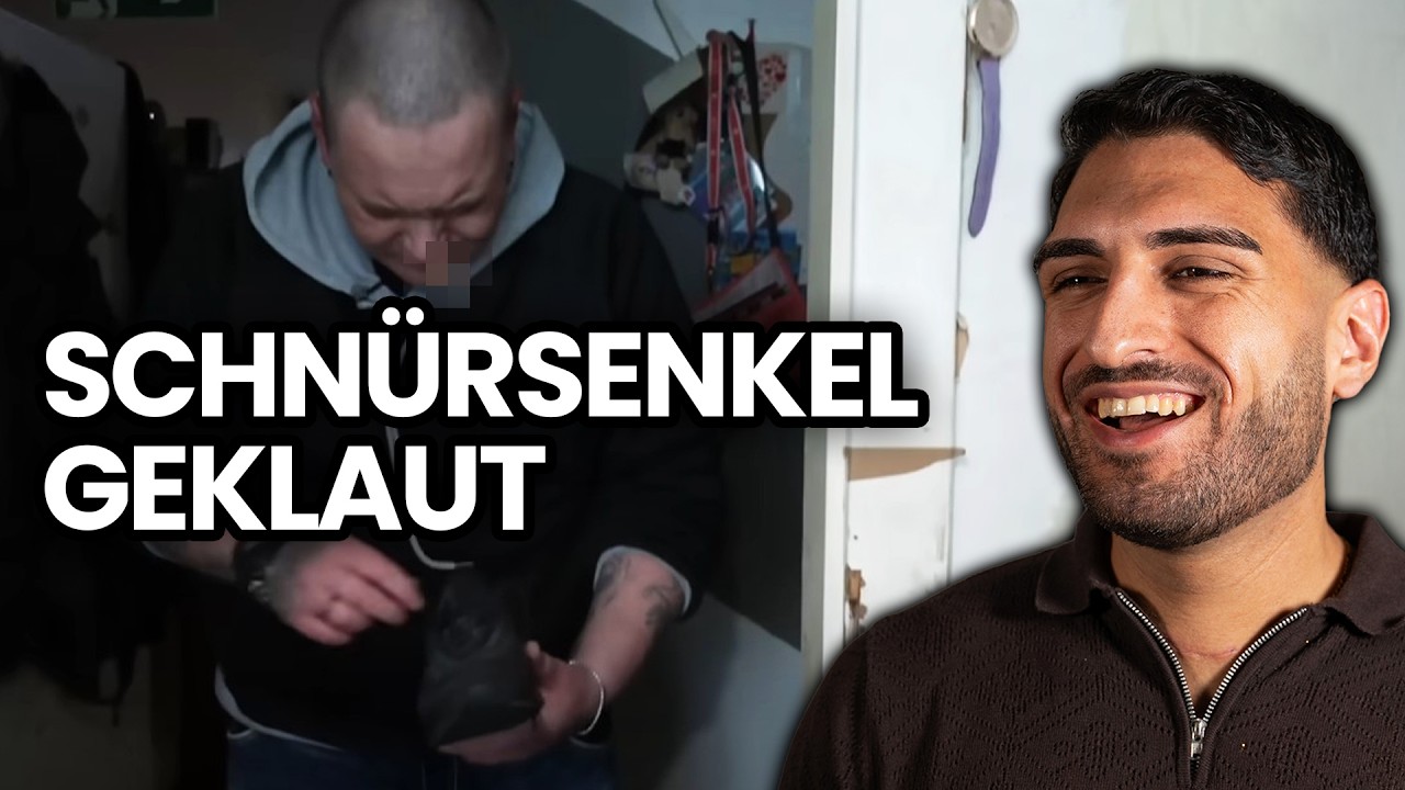 So ist das Leben im OSTEN Deutschlands?..