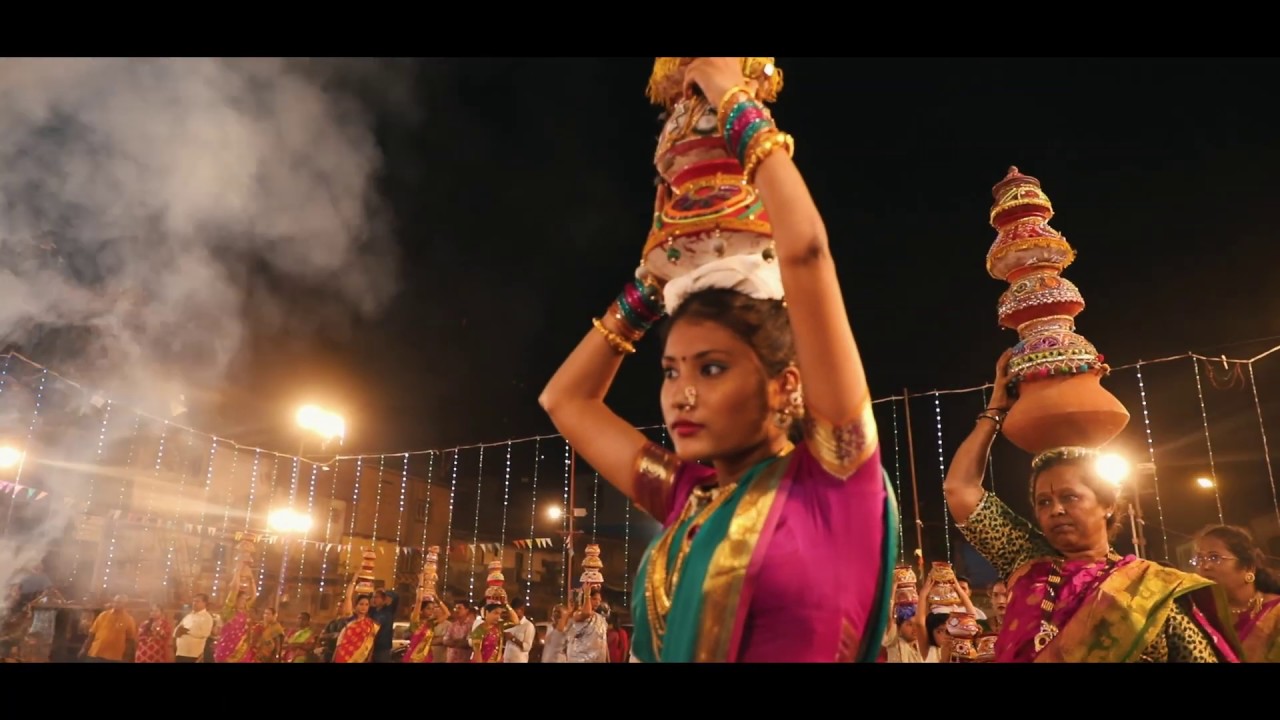 dharavi holi maidan  holi festival 2020