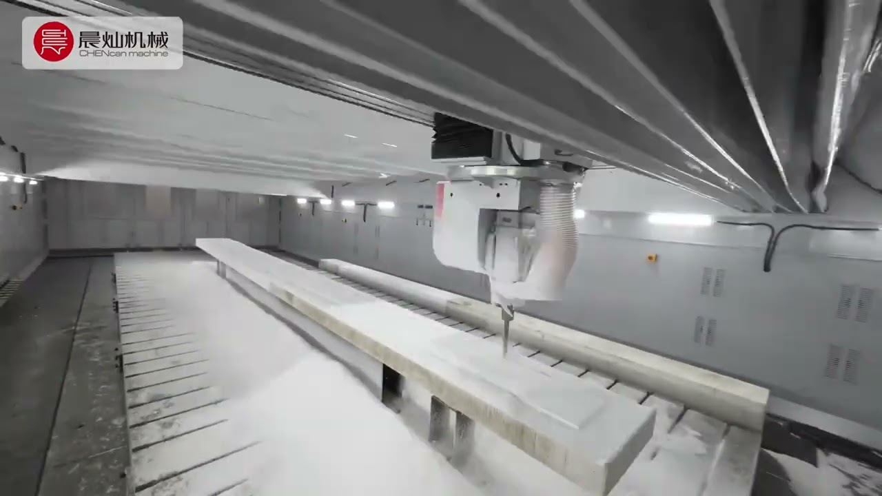 5axiscncmillingmachine SF11040, 11x4m work size for marine boat ship yacht hulls mold plugs tooling