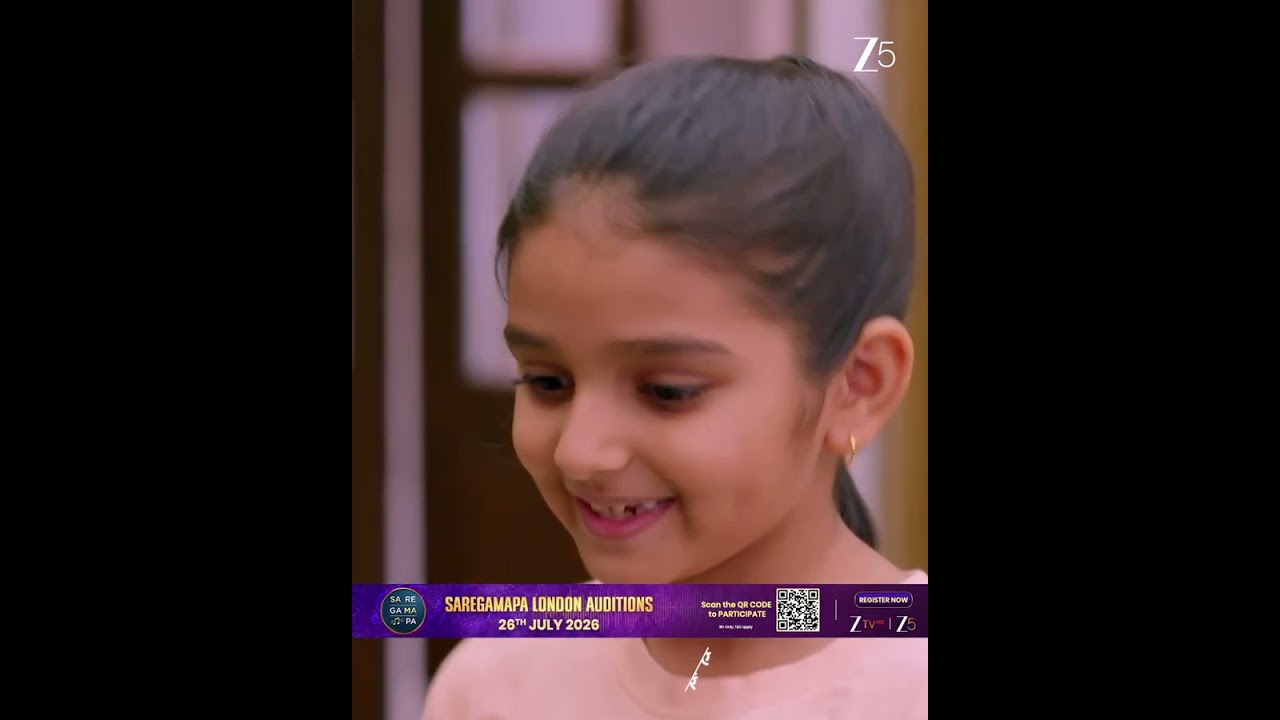 Jaane Anjaane Hum Mile | Ep 574 | Zee TV HD