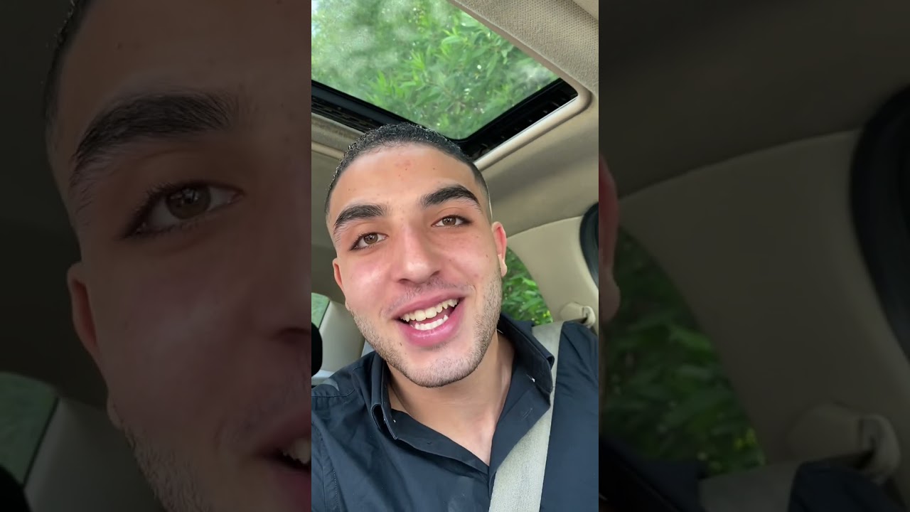 ازاي هوصل ل حلمي وانا ناقص لحد دلوقتي فوق ال 14%💔