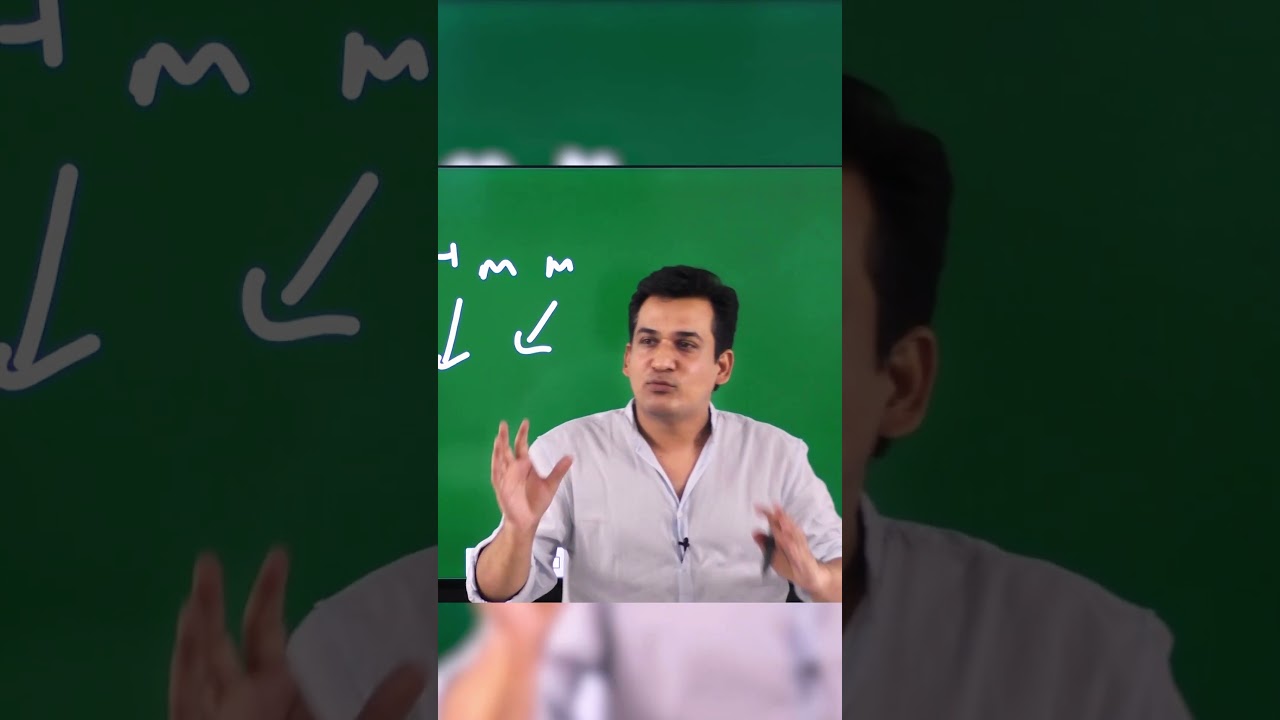 How to attempt Science in Haryana HCS&nbsp;Prelims