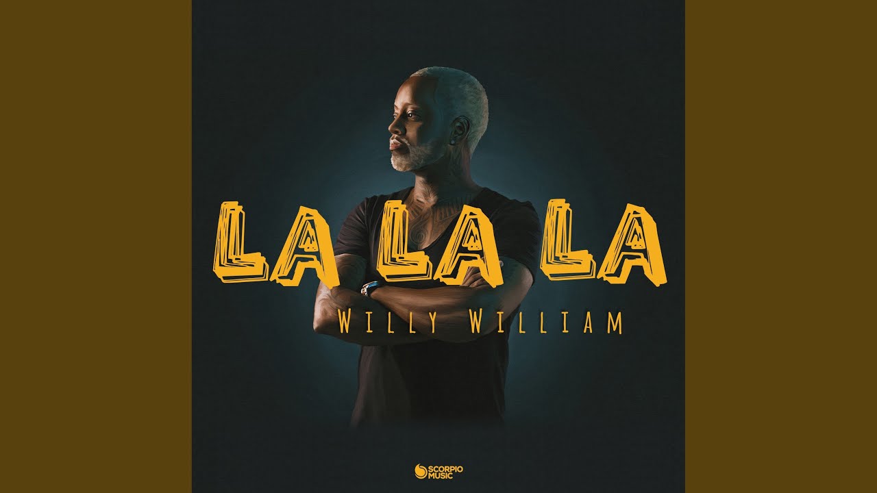 La La La