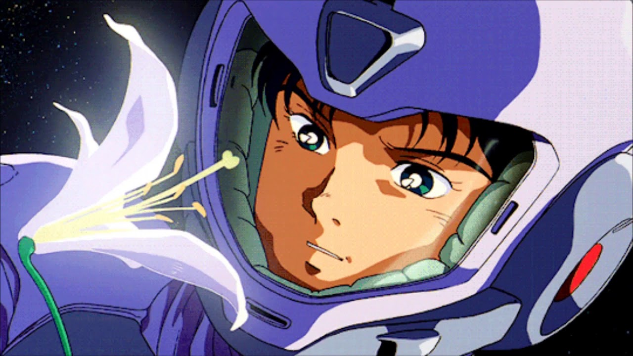 pop smoke ft. quavo ~ aim for the moon ﾉ slowed + reverb ﾉ