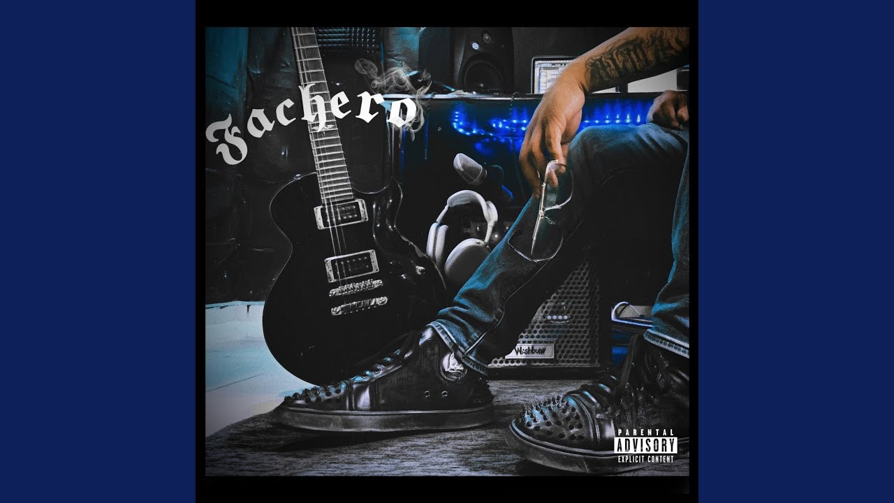 Fachero