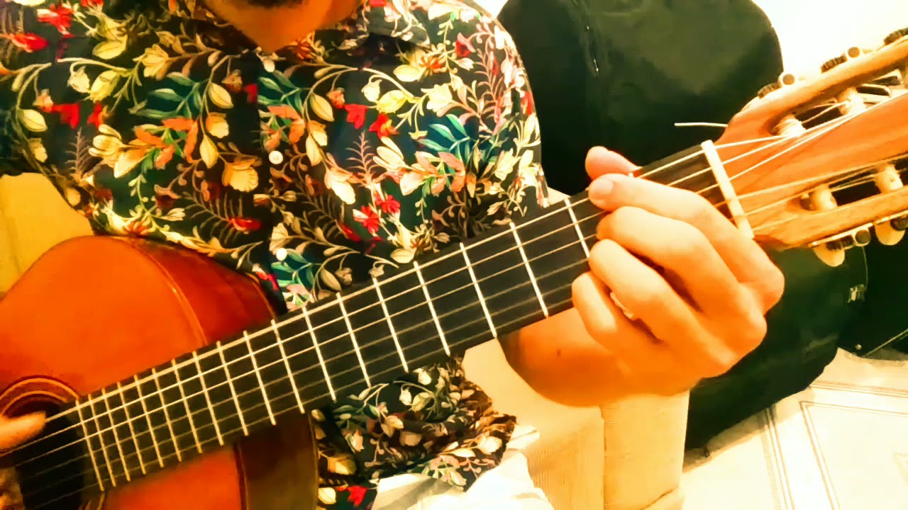 Copo vazio-cover- de Gilberto Gil.