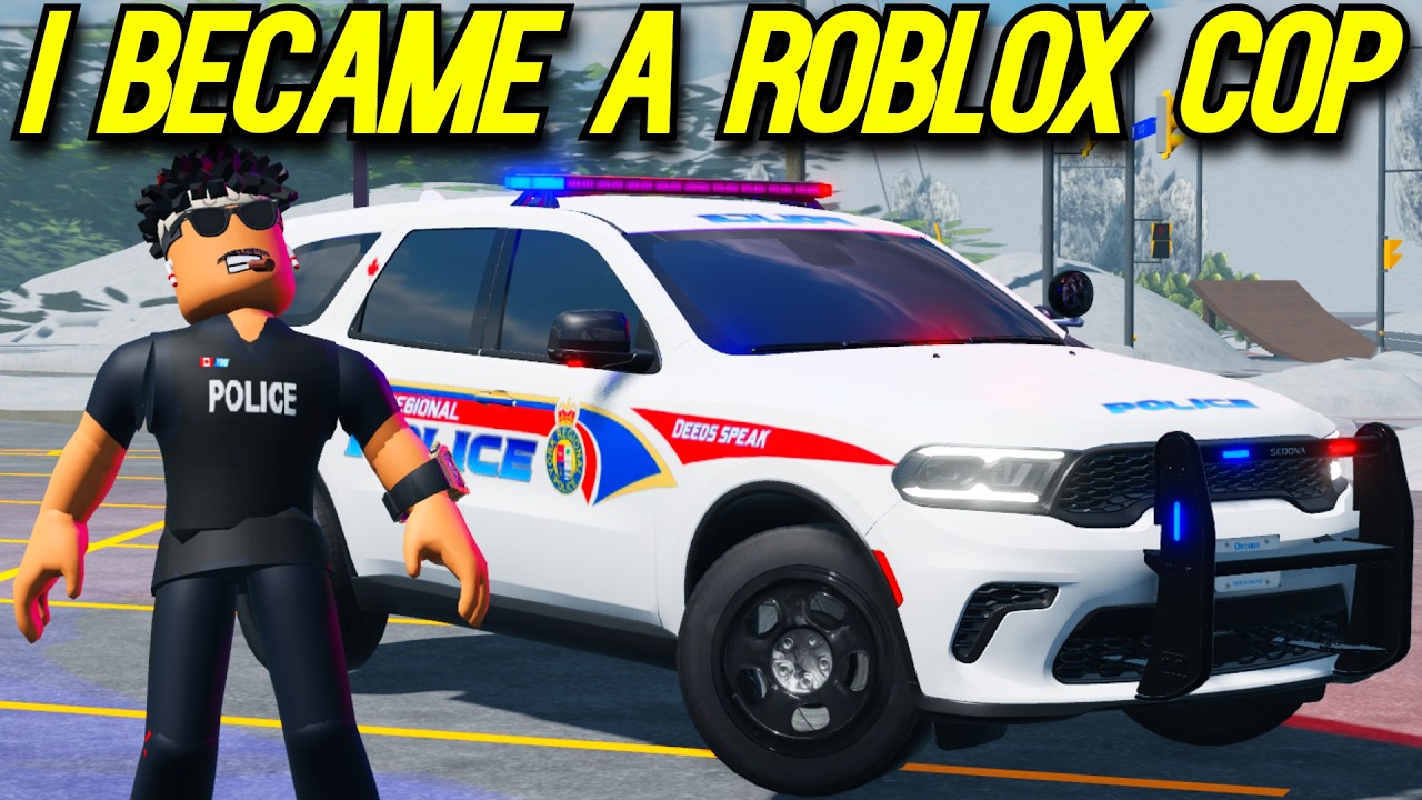 PLAYING ROBLOX + OTHER GAMES - ROBUX GIVEAWAY