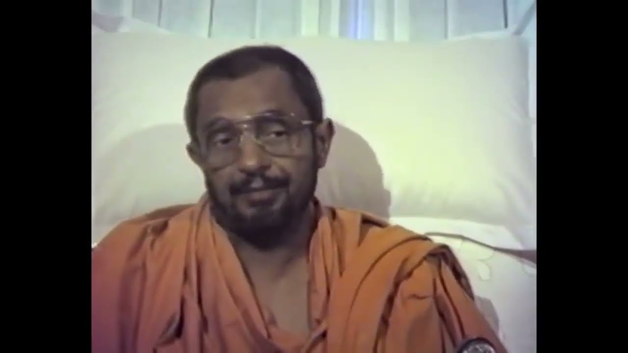 1985-05-13 Ambrish Shibir