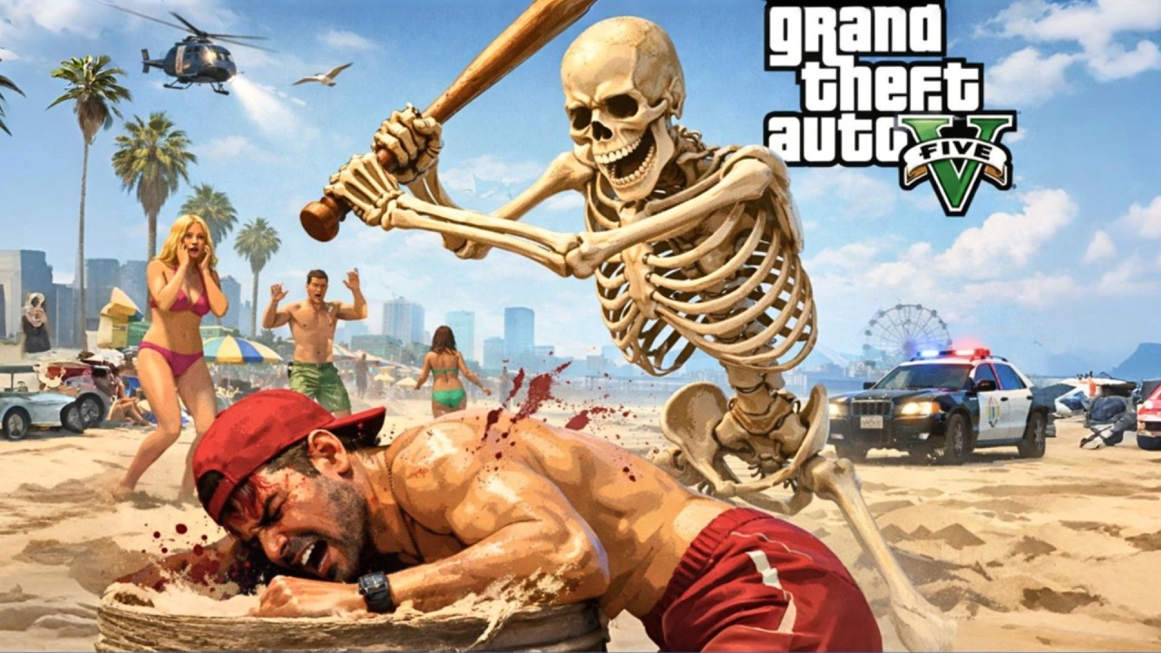 🔴 LIVE - GTA V ONLINE GRIND STREAM #gta5 #gtaonline #gtavonlinegameplaylive #gaming #viral #gameplay