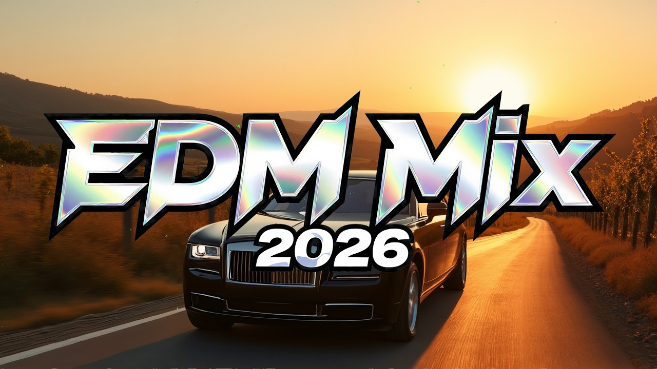 Retro Disco Vibes 🔥 70s 80s 90s 🎧 Ultimate Dance Anthems ⭐ Timeless Disco Bangers 2026