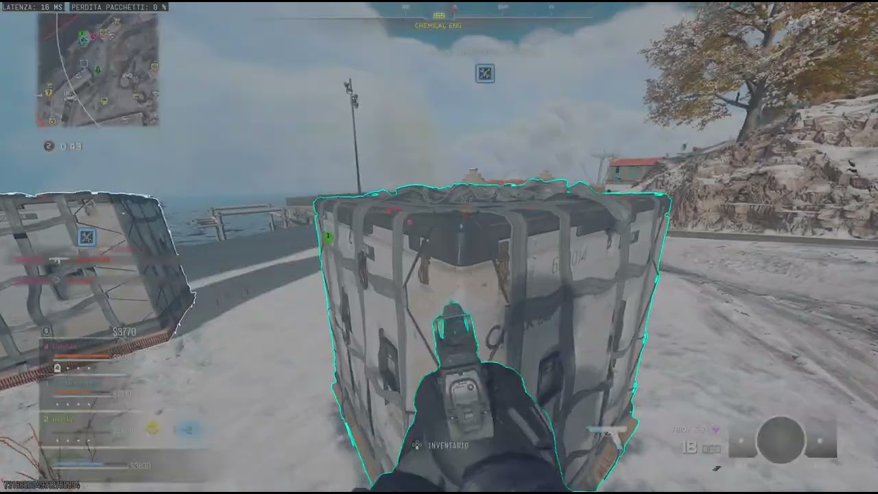 Call of Duty_20260219151527