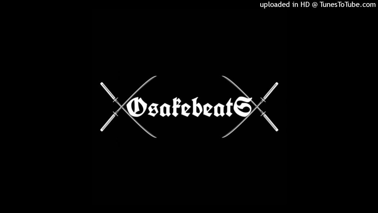 WhereAreU? (prod. osakebeats)