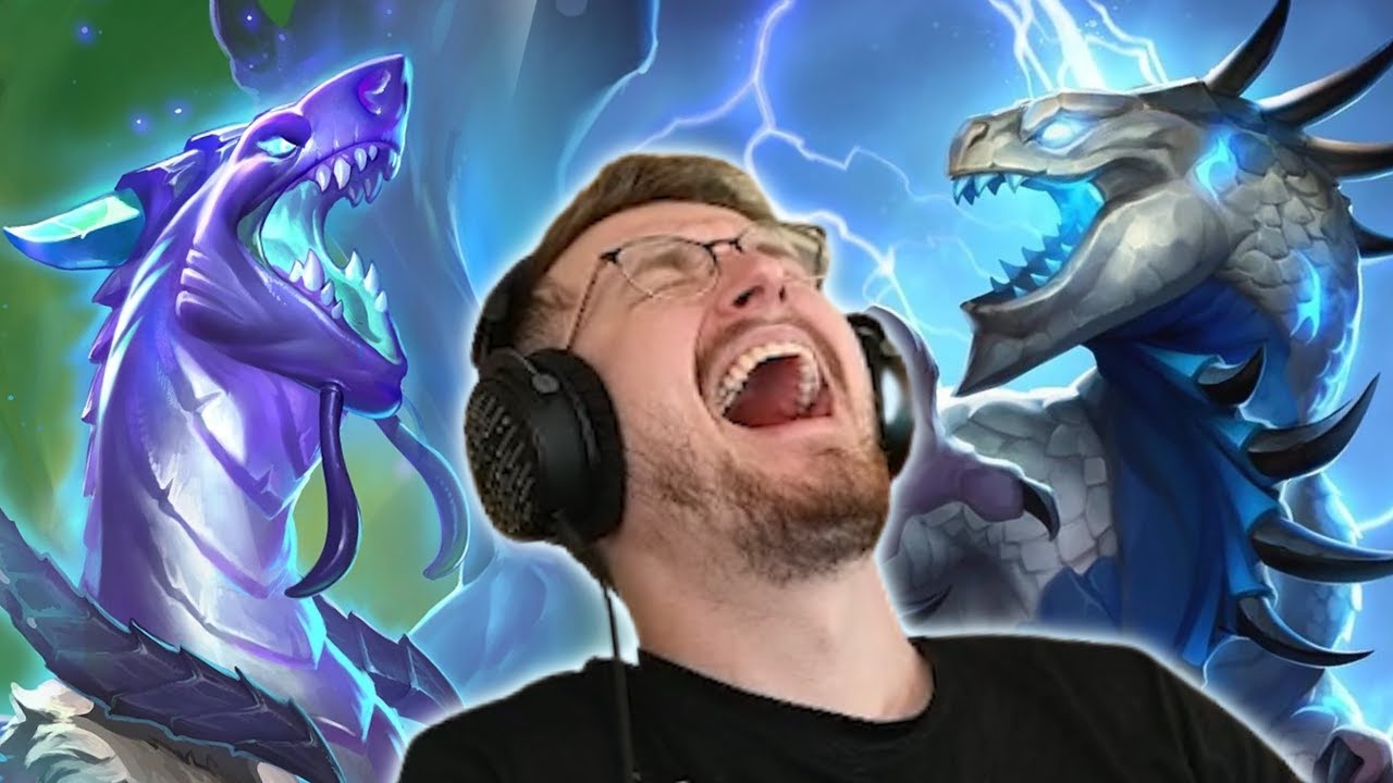 Uniting the DRAGONFLIGHTS With Wrathion | Emerald Dream PART TWO