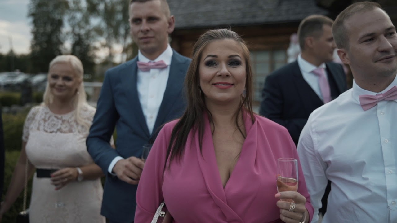 16.08.2019 Andree ja Riti