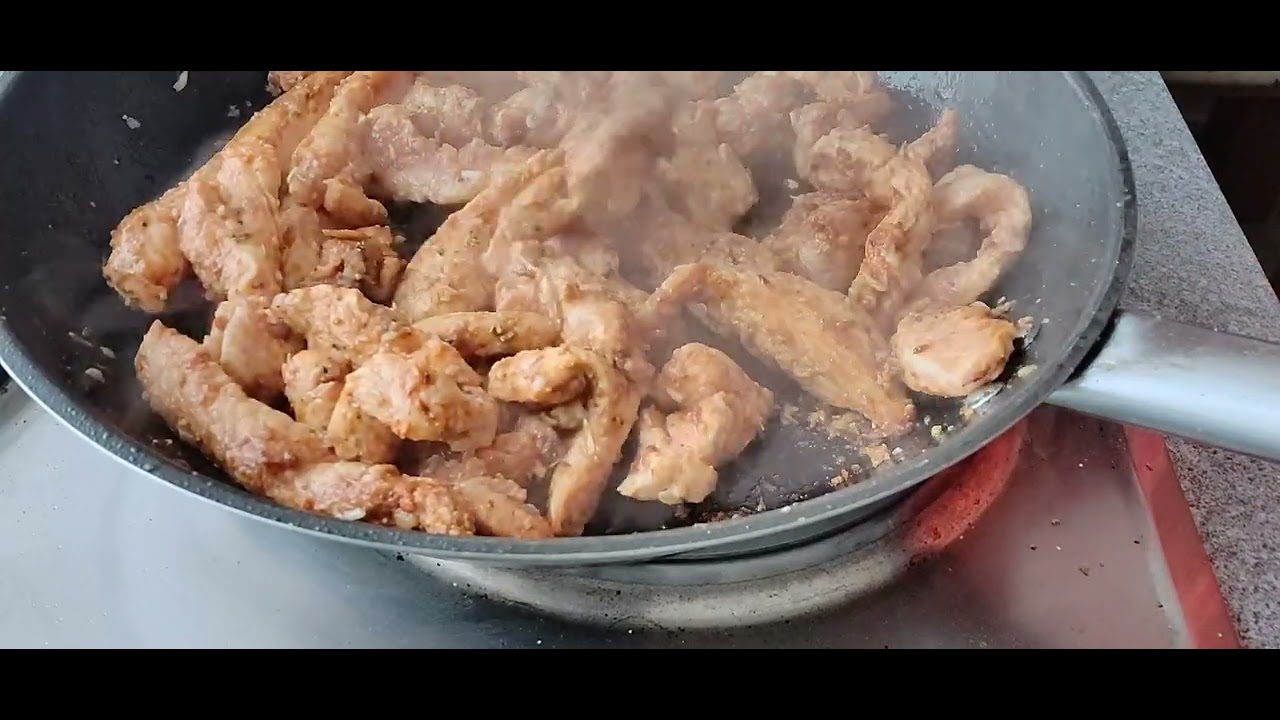 روتين رمضان(احلي فطائر  )