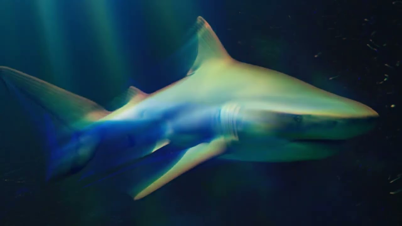Chimaera The Ancient Creature 