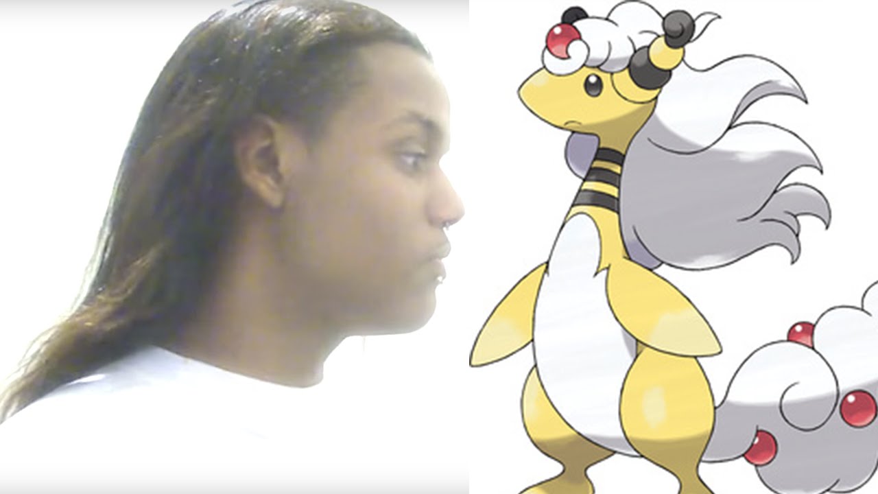 Reacting to Old Videos w/ PokeaimMD, Shizzy, shofu, PK, Mikey, Akamaru, steve, Snark & zef