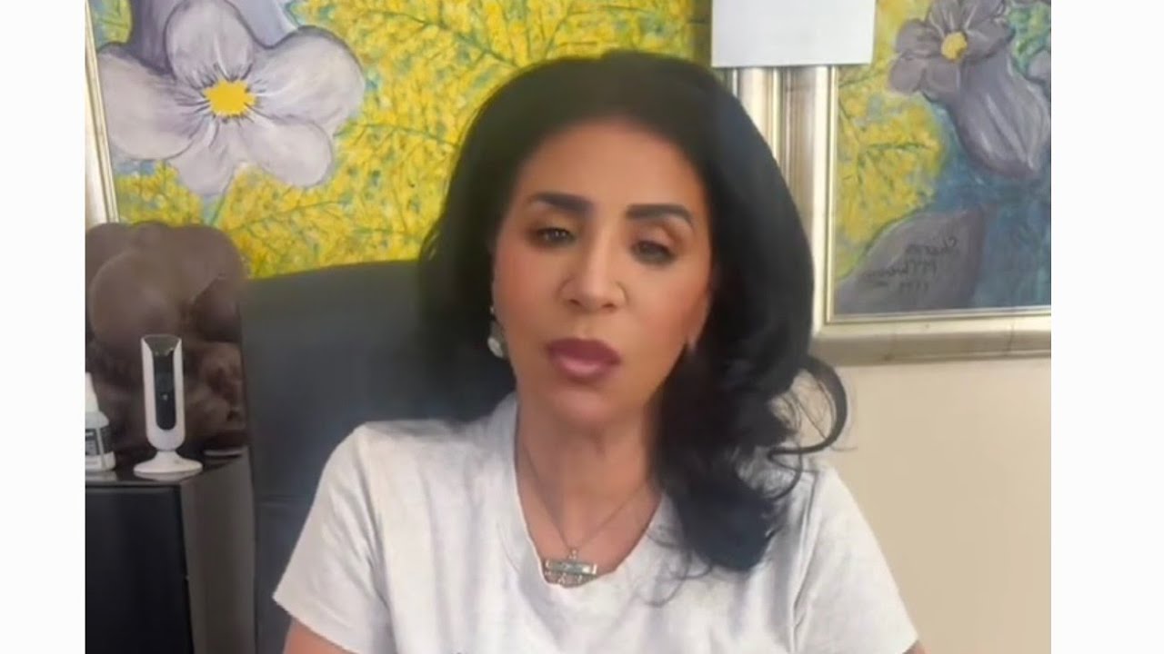 🦂 توقعات العقرب الاسبوع الثاني من مارس حقك راجع اقف انتظر وشوف ربنا هيعمل معاك ايه#برج_العقرب_تاروت