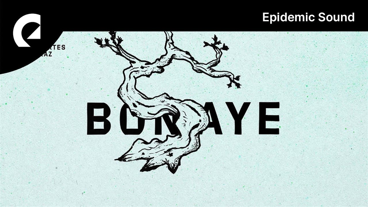 Bonsaye - Descartes