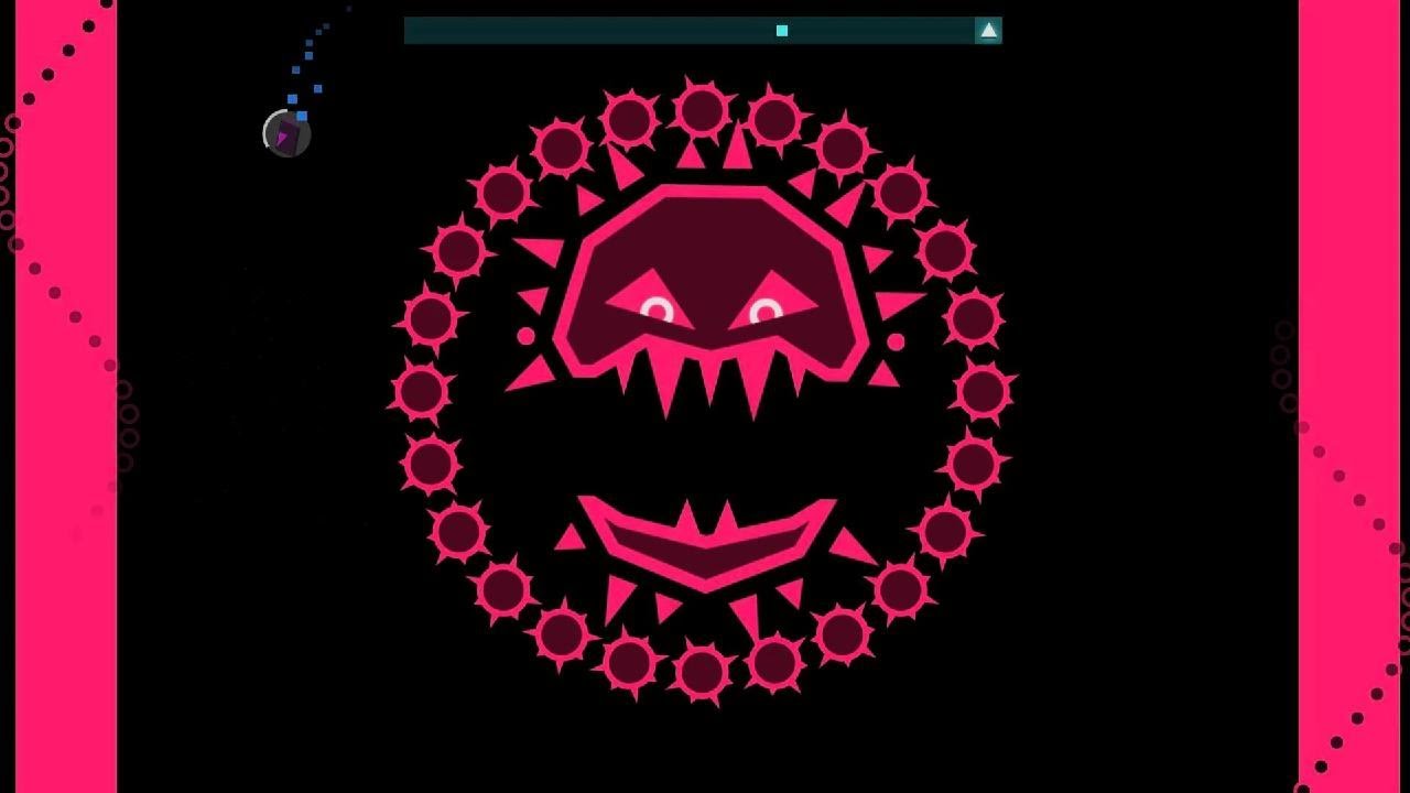 Annihilate + till its over + hardcore