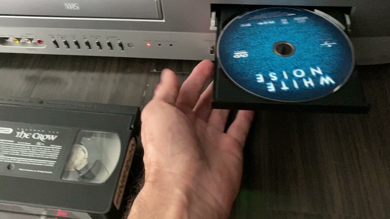 Working Toshiba MW20FP1 20