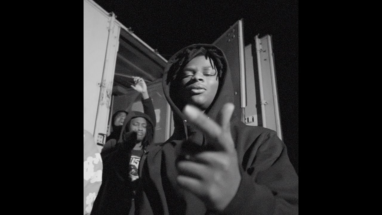 [HARD] Lil Noonie Sample Type Beat - "WILD WILD WEST"