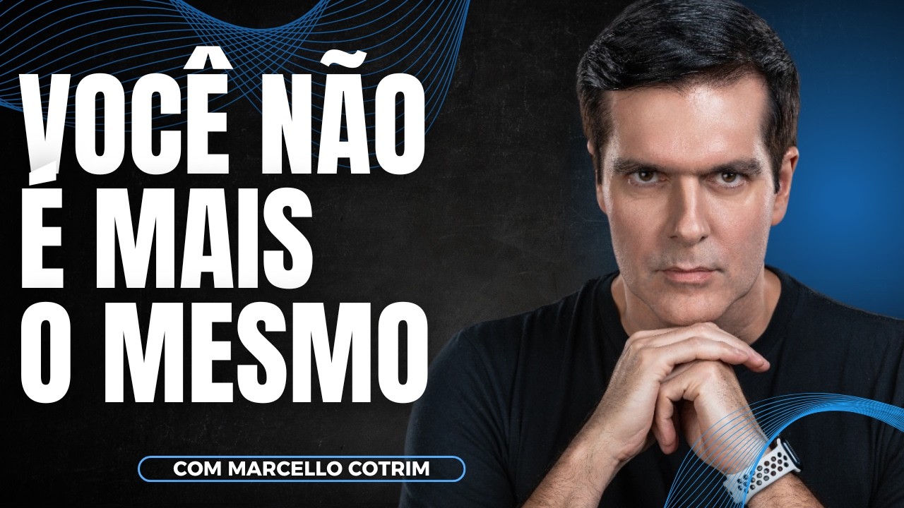 INCOMPREENSÃO: O Preço Psicológico de Evoluir
