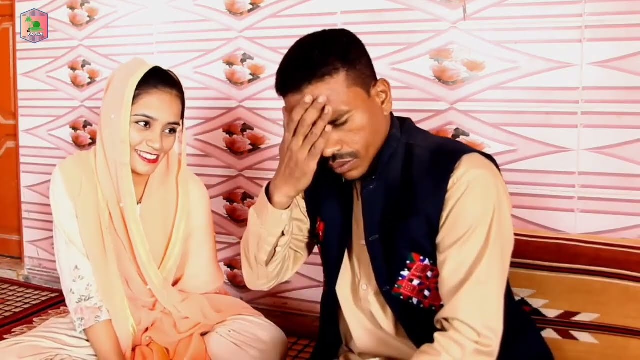 Balochi Bowan Comedy Video 2025