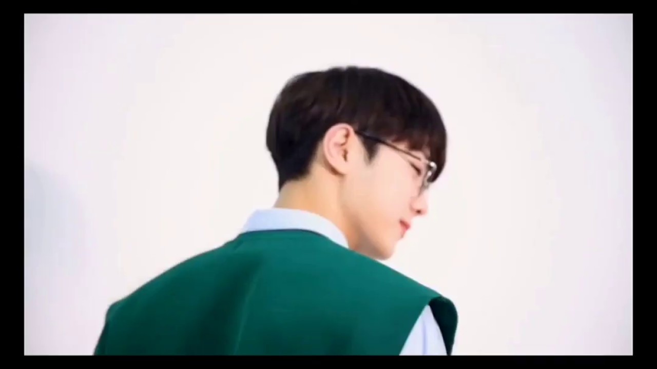 [OPV] ภูเขาบังเส้นผม – Panwink #หลินฮุน