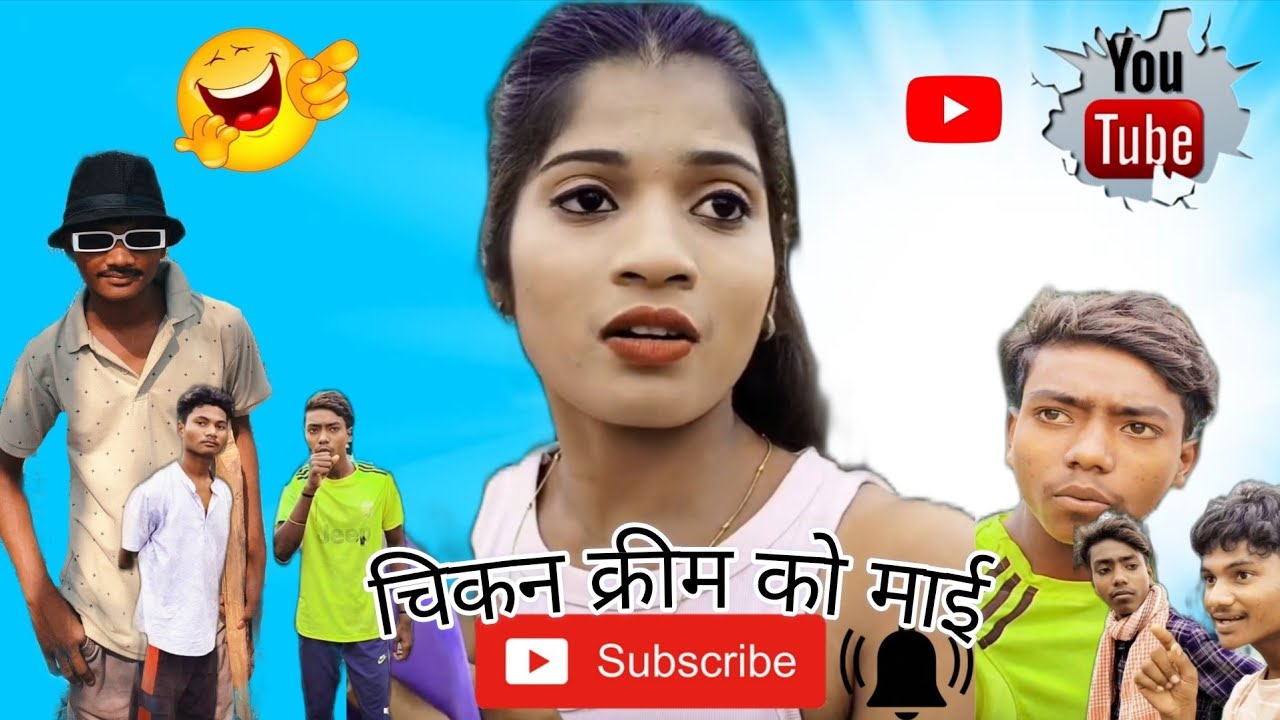Taru bhai new comedy videos😆#gskuntiya #comedy 