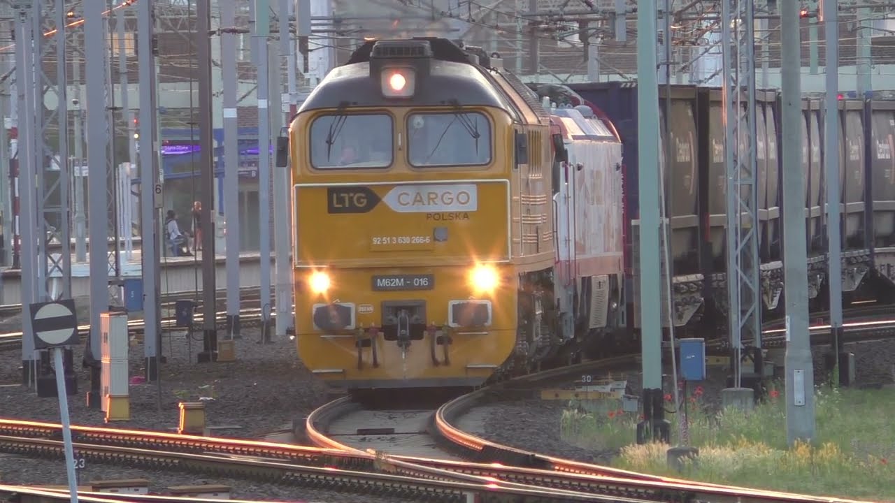 M62M-016