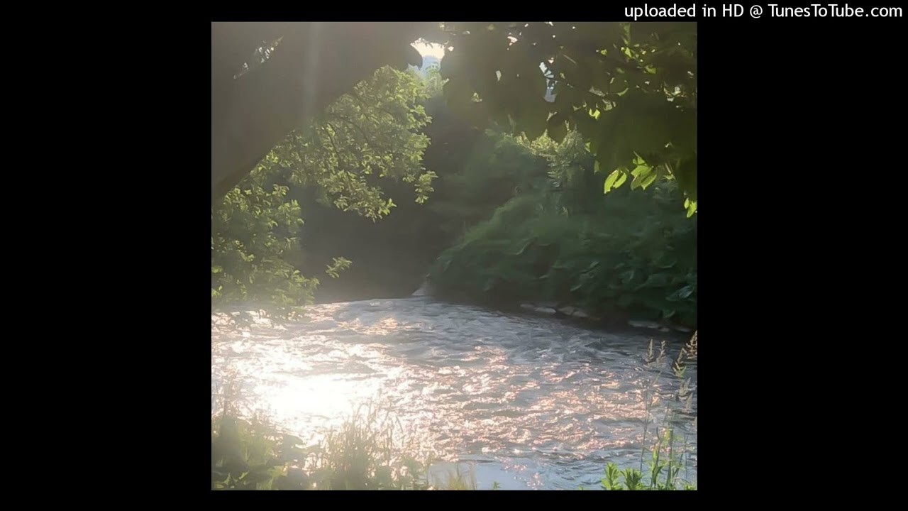 [FREE] Yung Lean x Clams Casino Type Beat - 