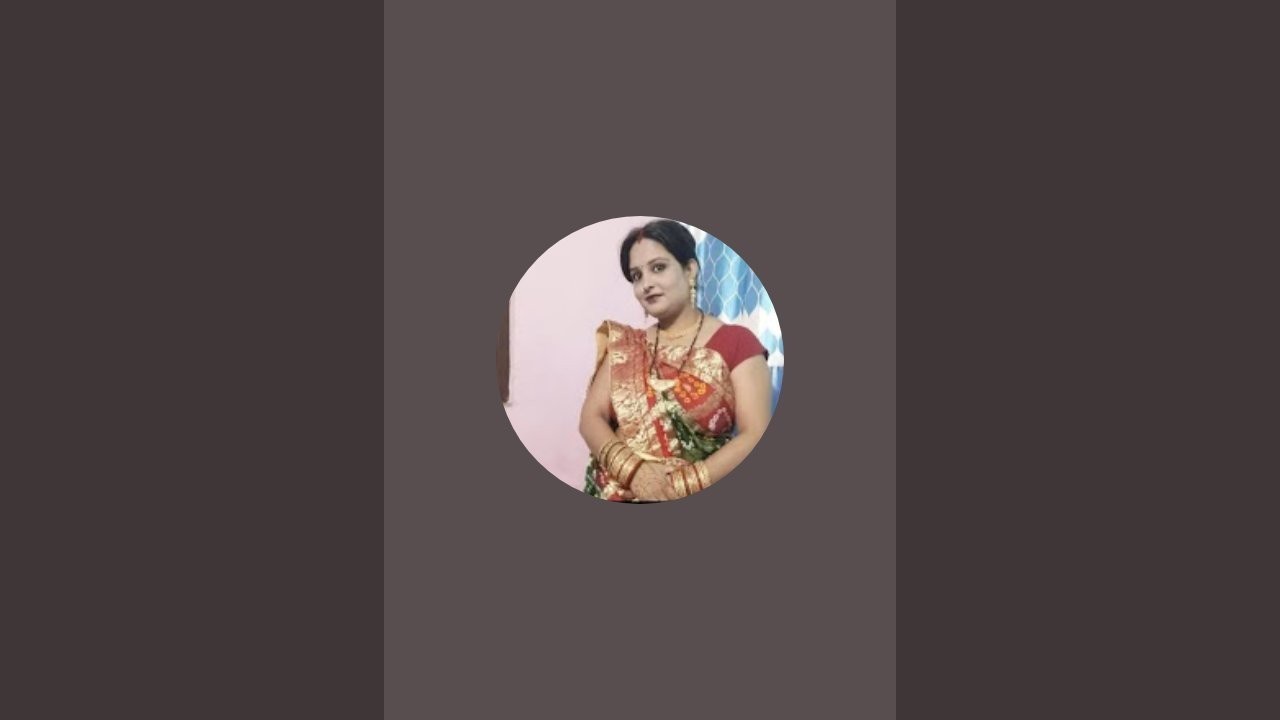 Priyanka Sargam is live