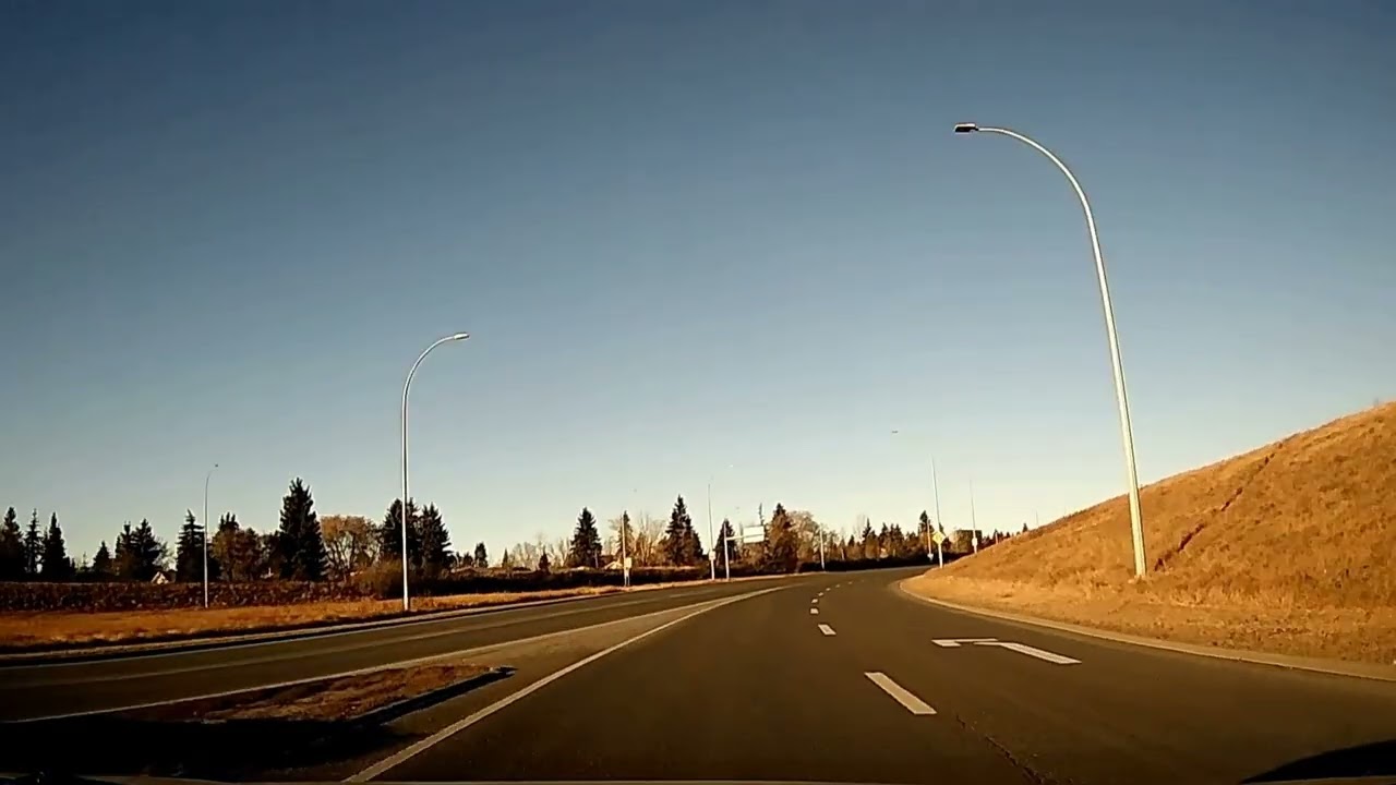 No snow before Christmas in 2023