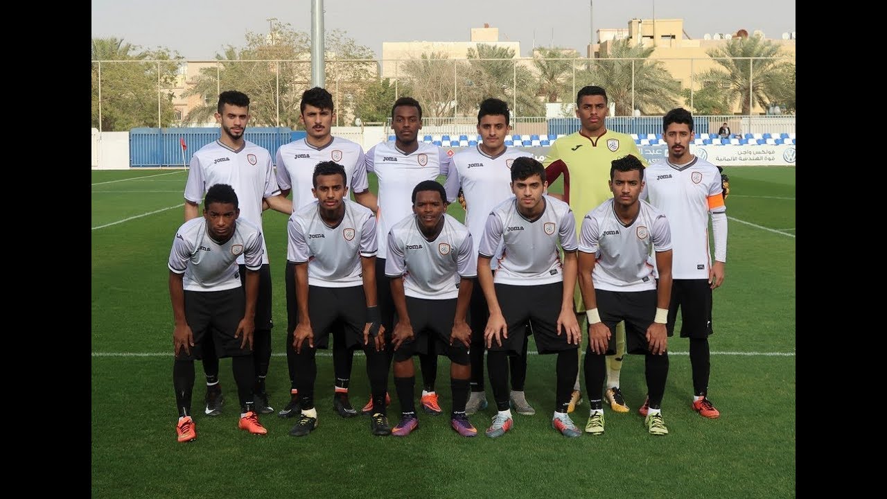 تقرير مباراة شباب الشباب & شباب الهلال بالدوري الممتاز
