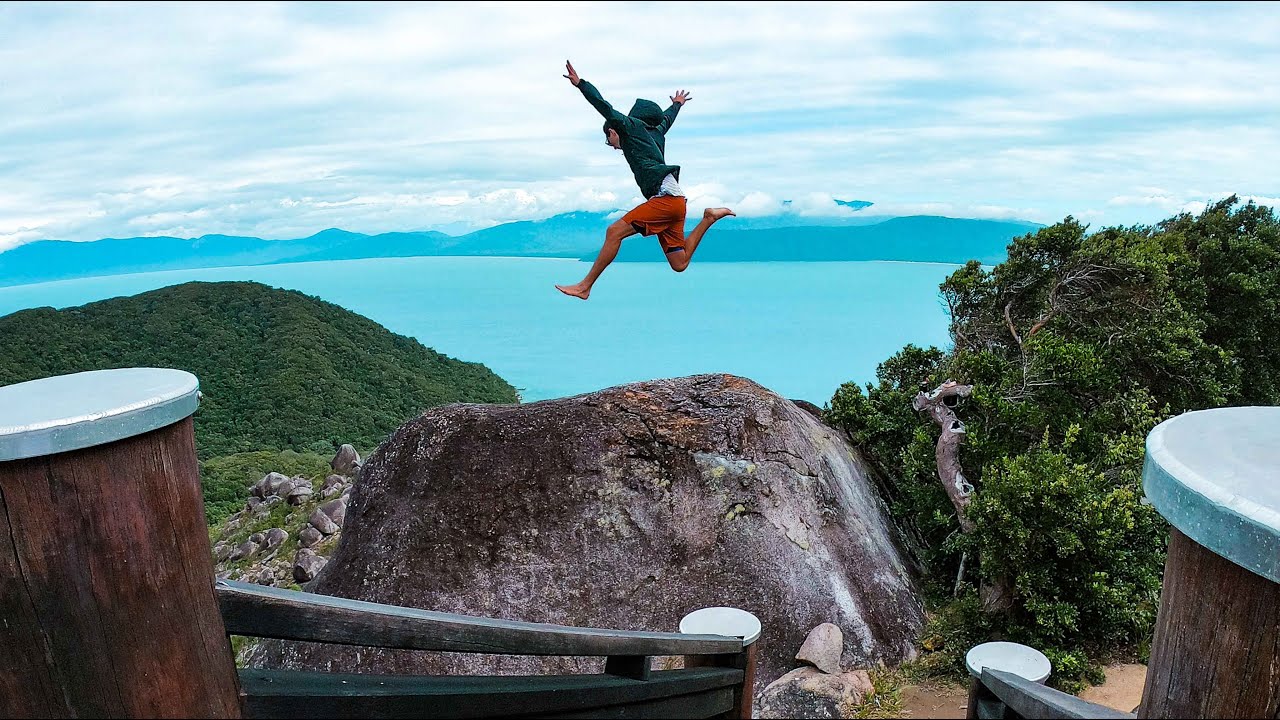 how to take better gopro photos (hero 7 black)