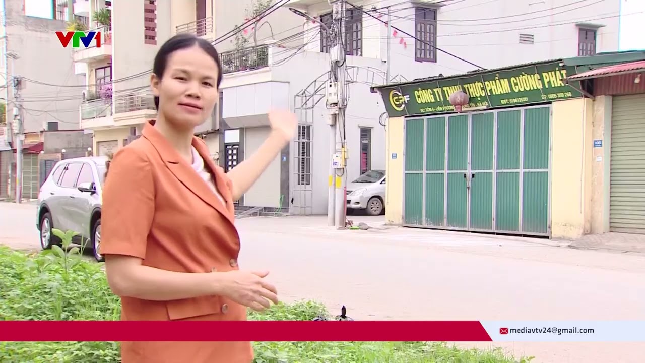Tăng cường gi&aacute;m s&aacute;t, ngăn thịt lợn bệnh v&agrave;o trường học | VTV24