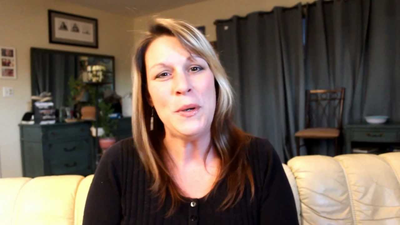 Tickle Question and Answer Session with Krista