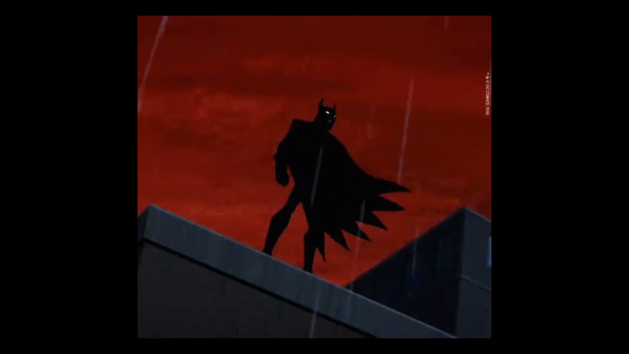 the tragic prince — castlevania sotn — slowed&reverb — reverb rising