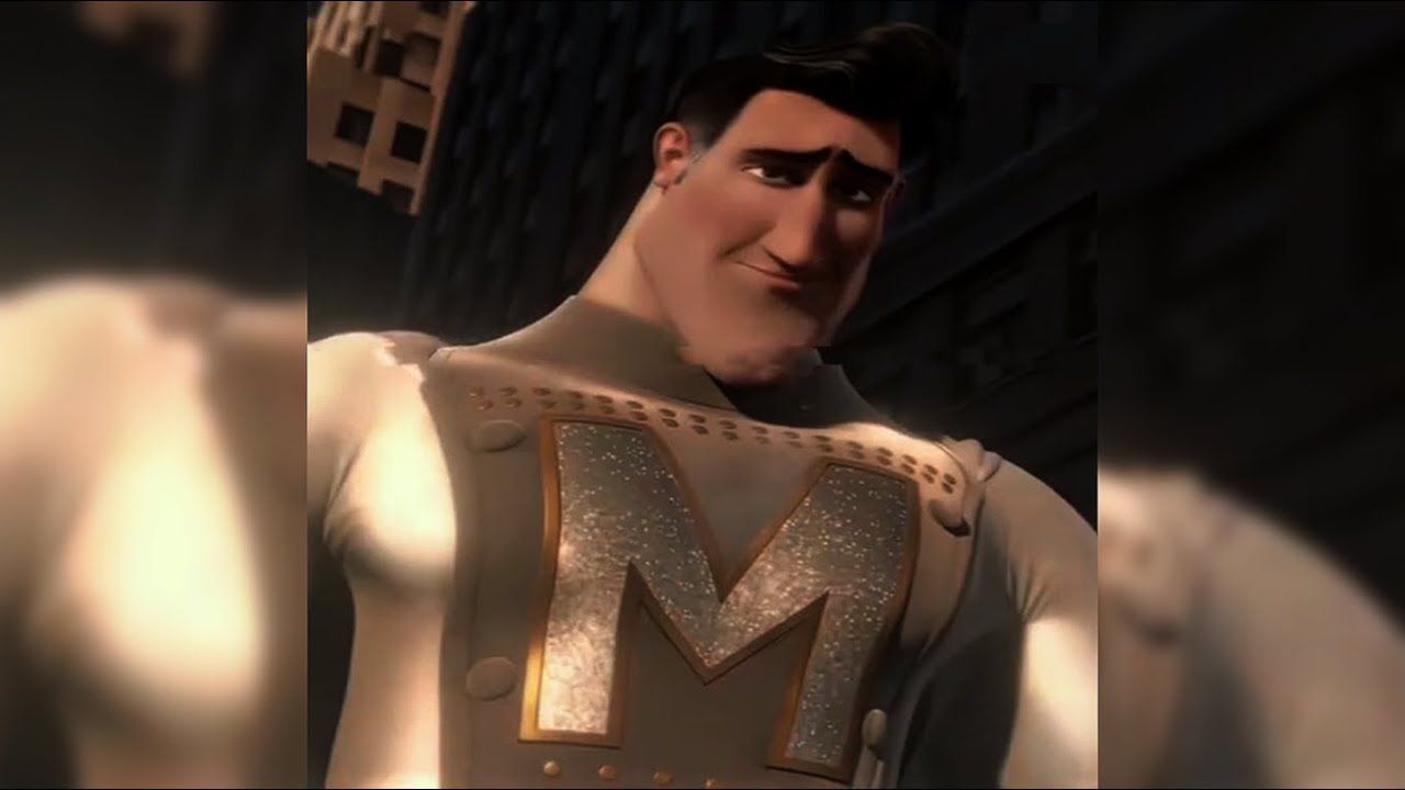 MONTAGEM VOZES TALENTINHO (TikTok Version) X MetroMan Edit