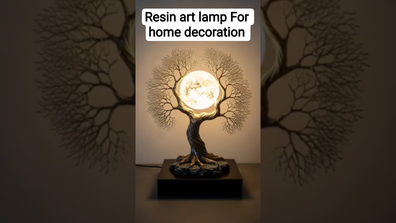 Resin Art|Home Decoration|Decor|crafts|Decor ideas|Handmade|Wholesale|