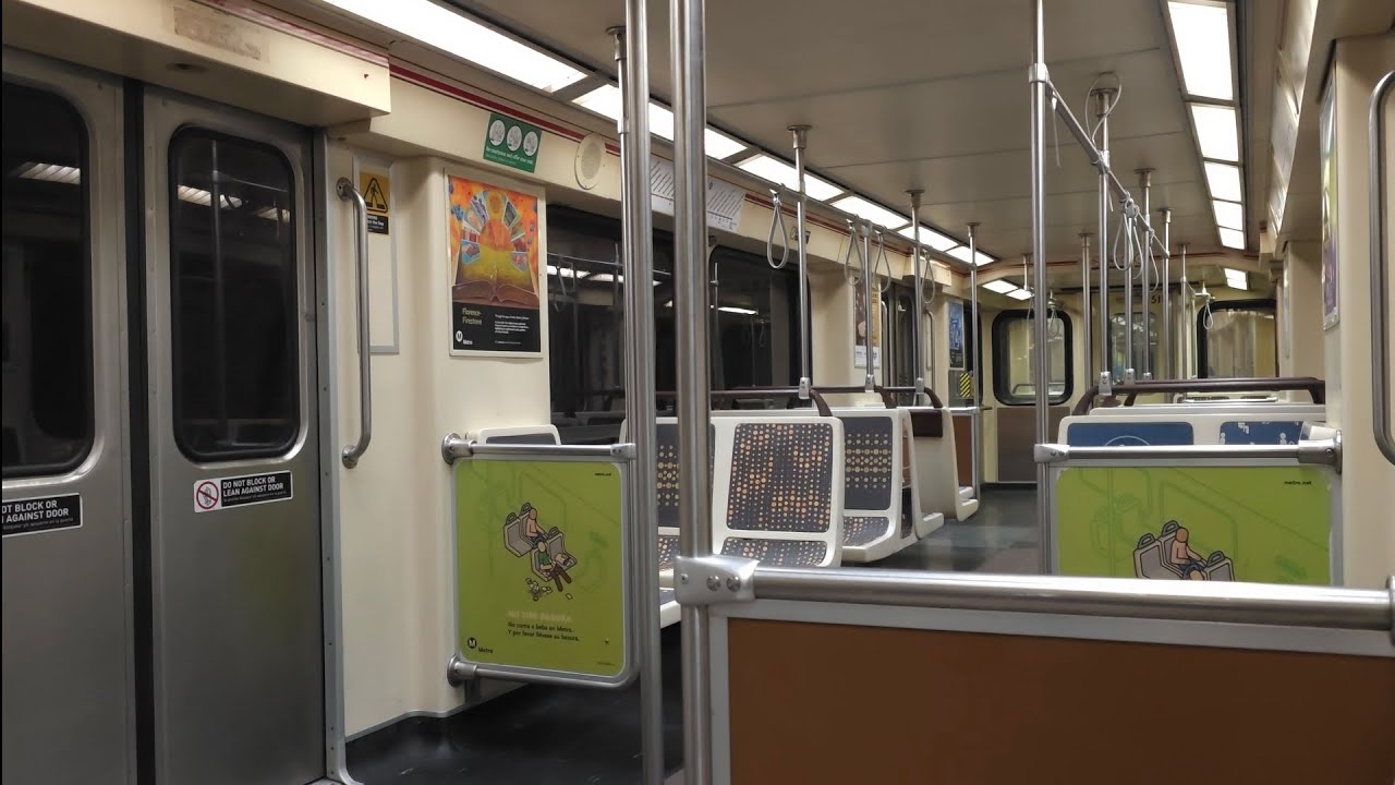New announcement for Wilshire/La Cienega on Purple Line