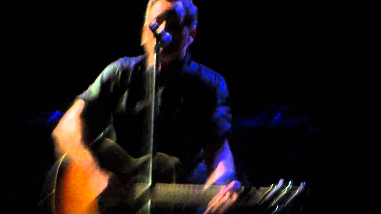 Bruce Springsteen - Roll Of The Dice, Live in Hannover 2013[HD]