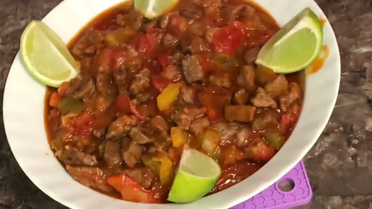 الجلفراي العراقي على أصولة 😋جلفراي لحم  مع الخضروات  بقر طعم رهيب  من الشيف عامر
