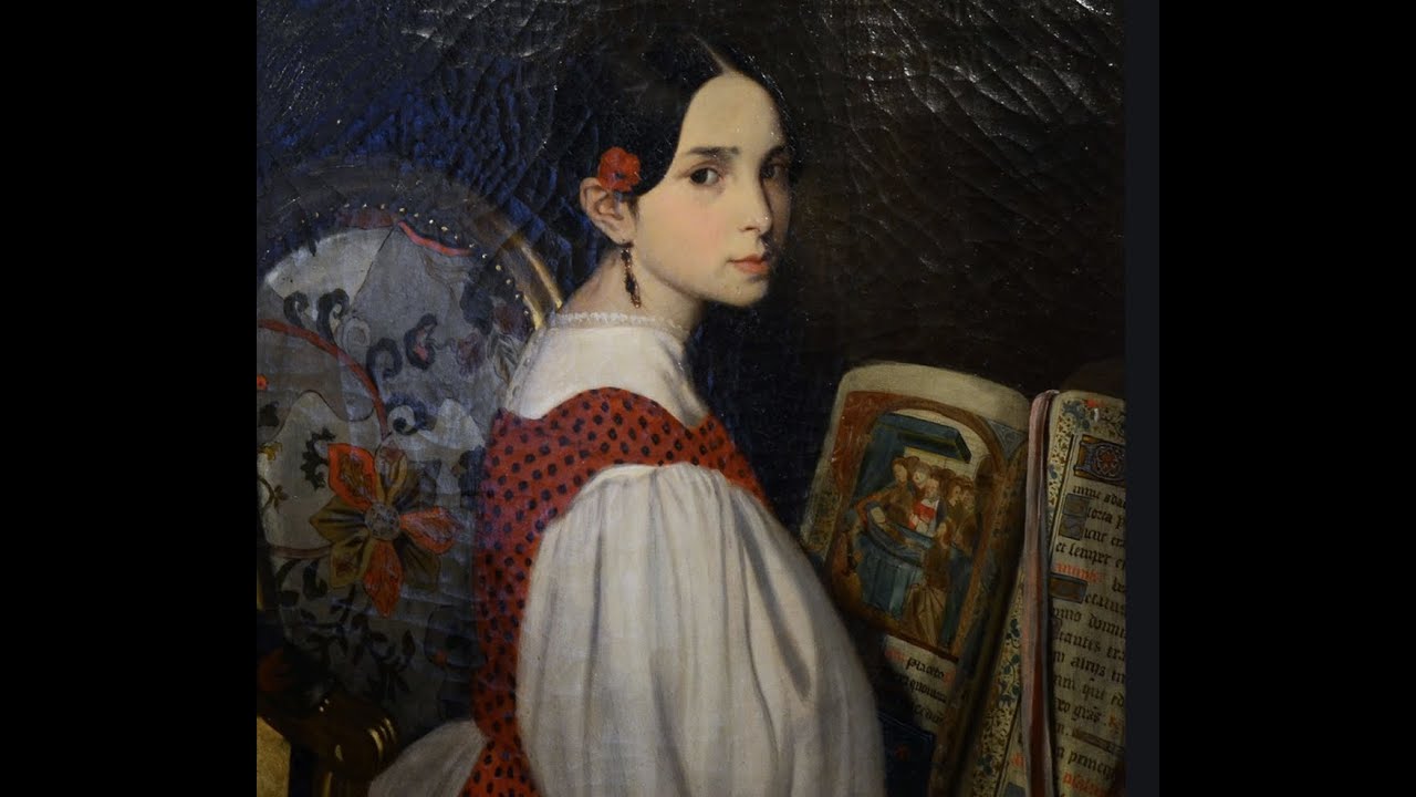 A Villequier - Victor Hugo