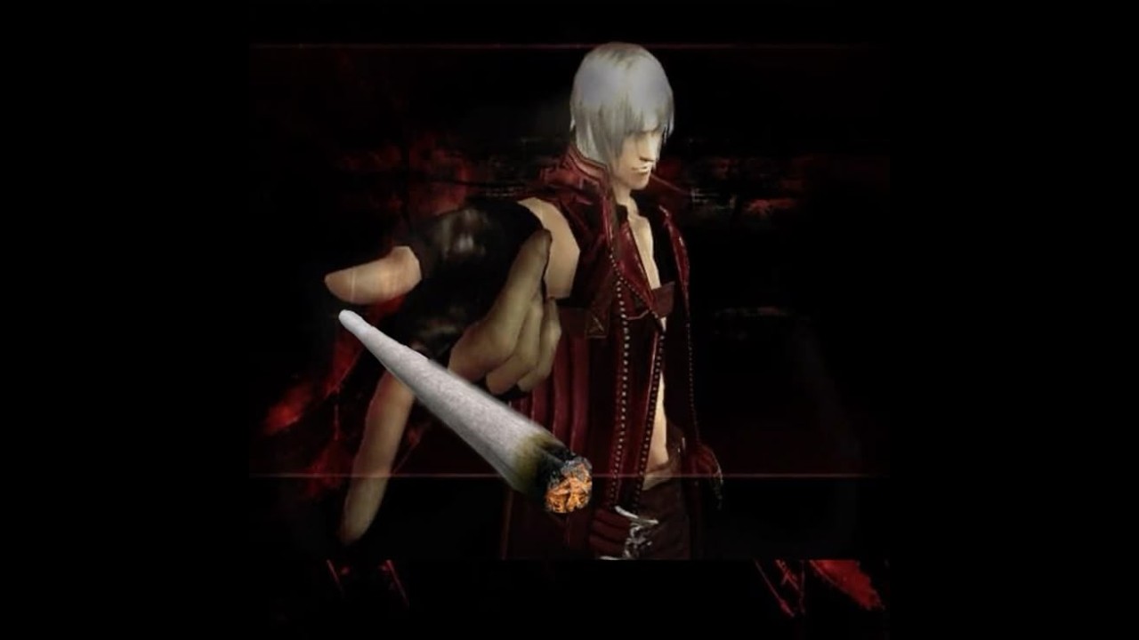 evil jerk + dj ess + hoodtrap type beat *maniac flow 2* @808violence2diamonds