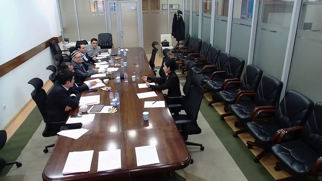 Tayanch doktorantura kirish imtihoni 12.00.03