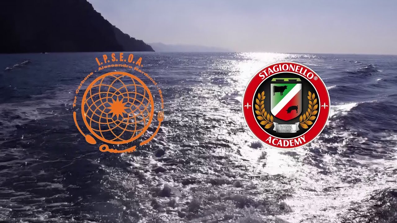 🇮🇹 Formazione e Innovazione. Salumi di Pesce, sicuri e genuini con le tecnologie firmate Stagionello