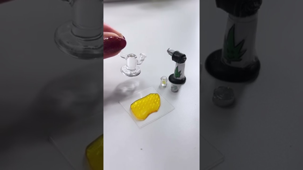 Happy 710! 🍯✨#shorts