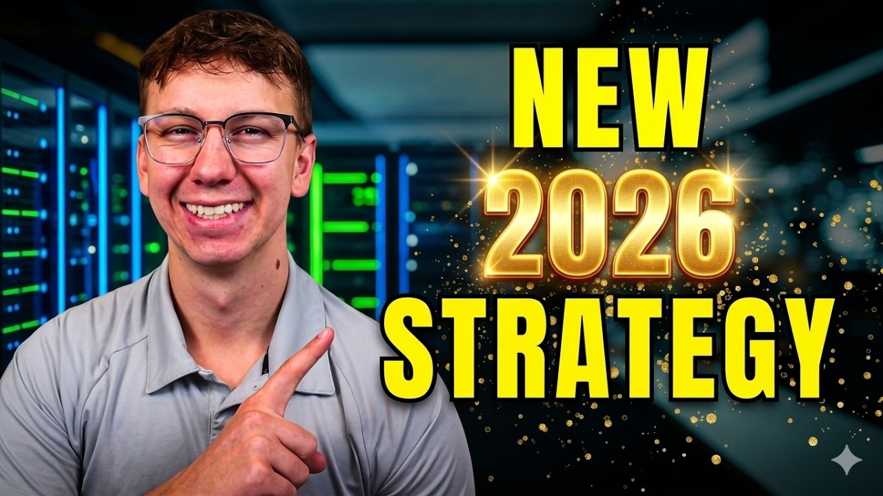 The Leverage Mistake Most Dividend Investors Make | NEOS ETF Reality